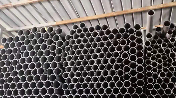 庫(kù)存足